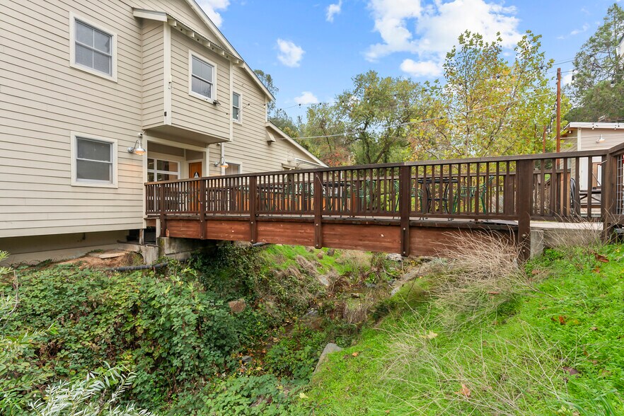More Photos Of 14141 Old Rte 49, Amador City Winery Vineyard For Sale