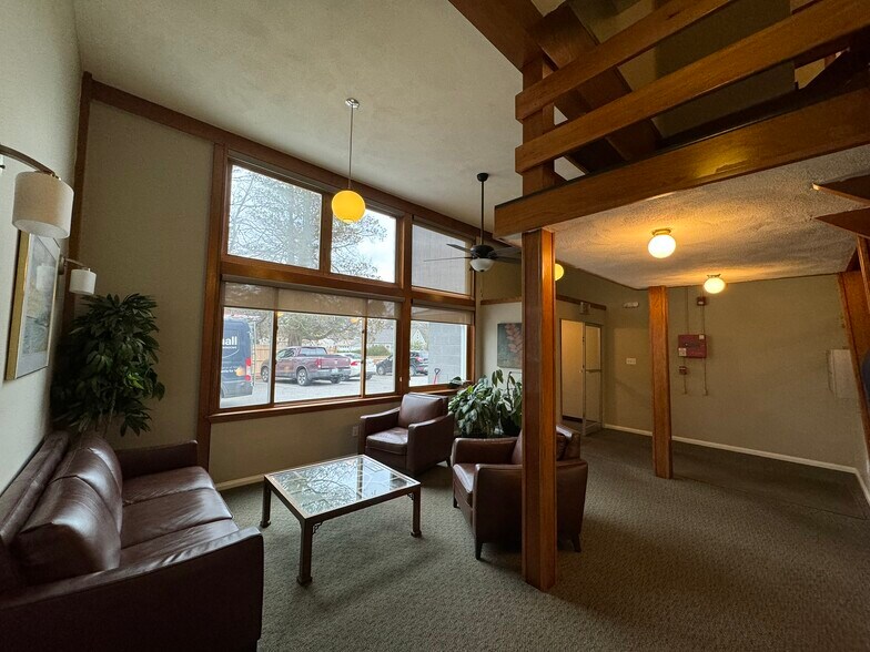 More Photos Of 152 Forbes St, Riverside Office Residential For Sale