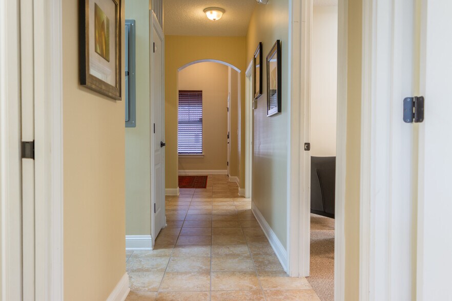 More Photos Of 320-326 Paseo Reyes Dr, Saint Augustine Unknown For Lease