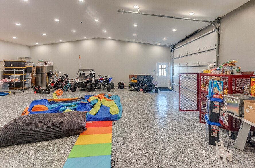 More Photos Of 836 E Highway N, Wentzville Flex For Sale