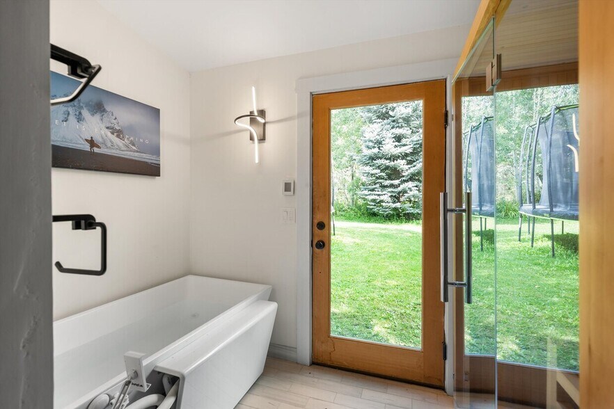 More Photos Of 1625 Prince Creek Rd, Carbondale Land For Sale