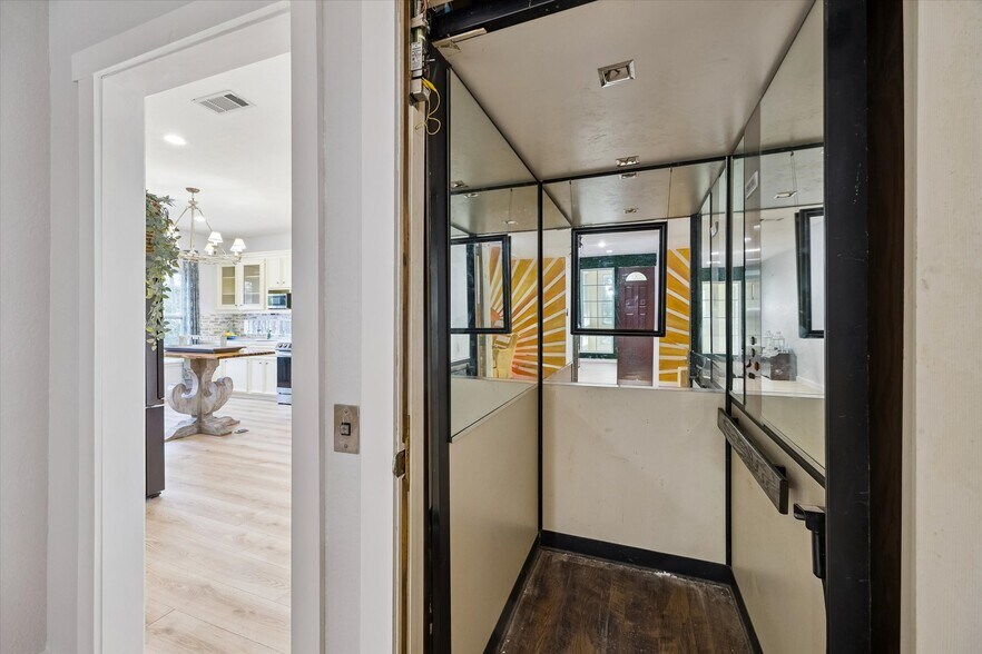 More Photos Of 30403 Walnut Creek Rd, Magnolia Land For Sale