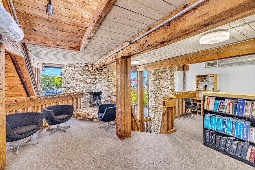 More Photos Of 3045 N Federal Hwy, Fort Lauderdale Loft Creative Space For Sale