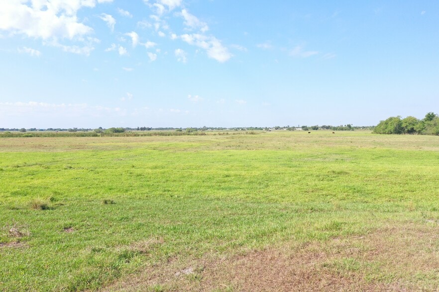 More Photos Of TBD SW 28th Street, Okeechobee Land For Sale