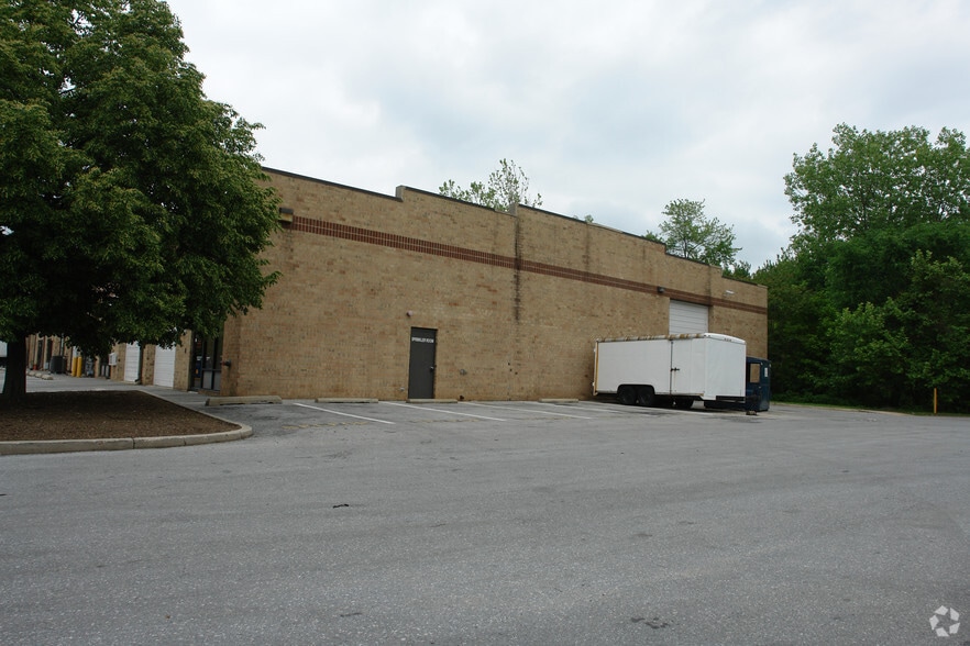 More Photos Of 10780 Hanna St, Beltsville Unknown For Lease