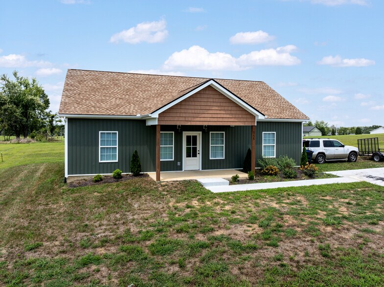 More Photos Of , Lafayette Specialty For Sale