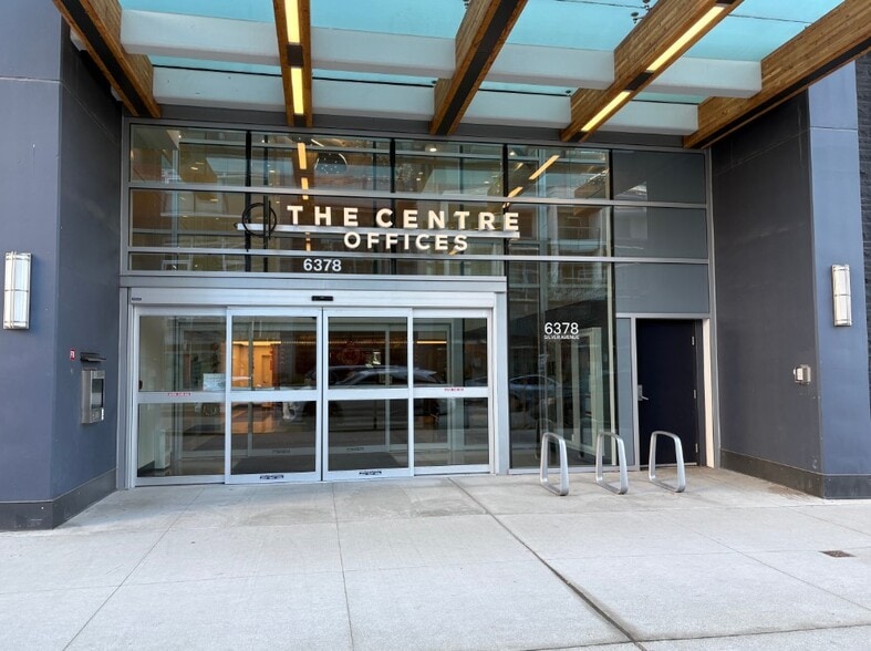 More Photos Of 6378 Silver Ave, Burnaby Apartments For Lease