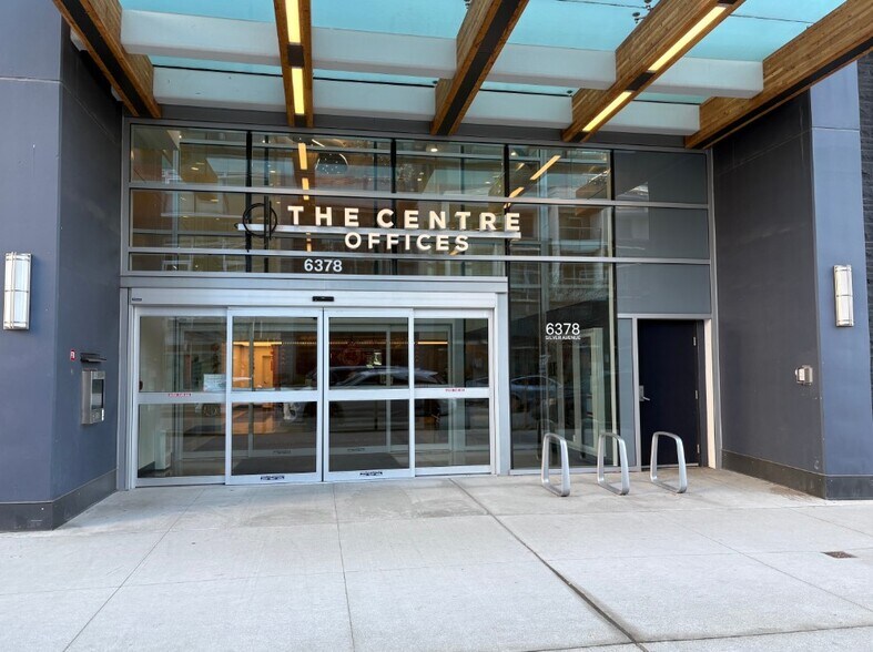 More Photos Of 6378 Silver Ave, Burnaby Apartments For Sale