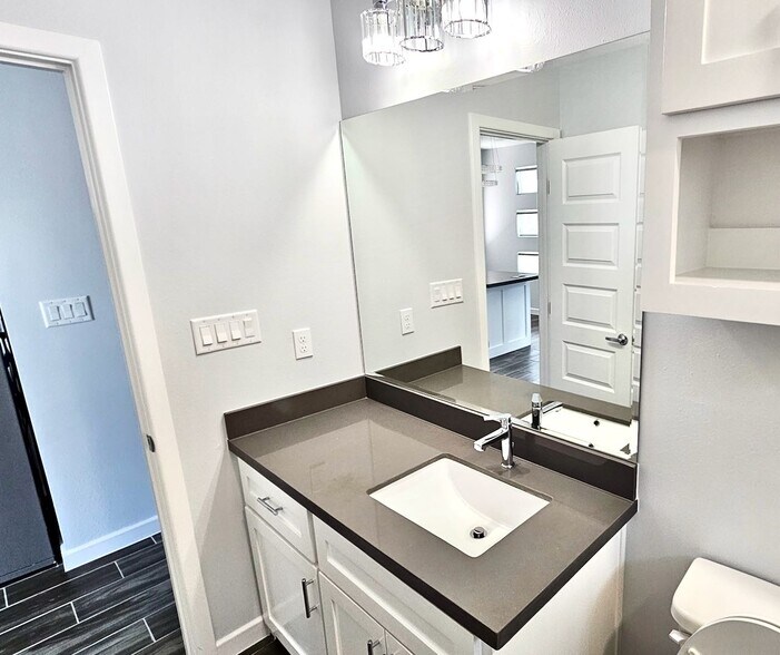 More Photos Of 2904 Links Dr, Edinburg Multifamily For Sale