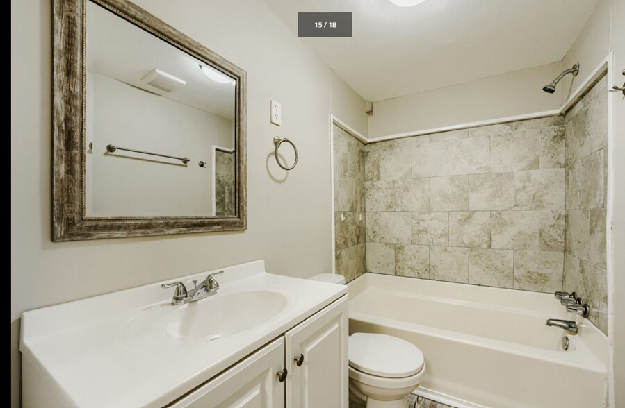 More Photos Of 3632 Main St, College Park Multifamily For Sale