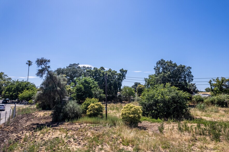 More Photos Of 299 Christine Dr, Sacramento Land For Sale
