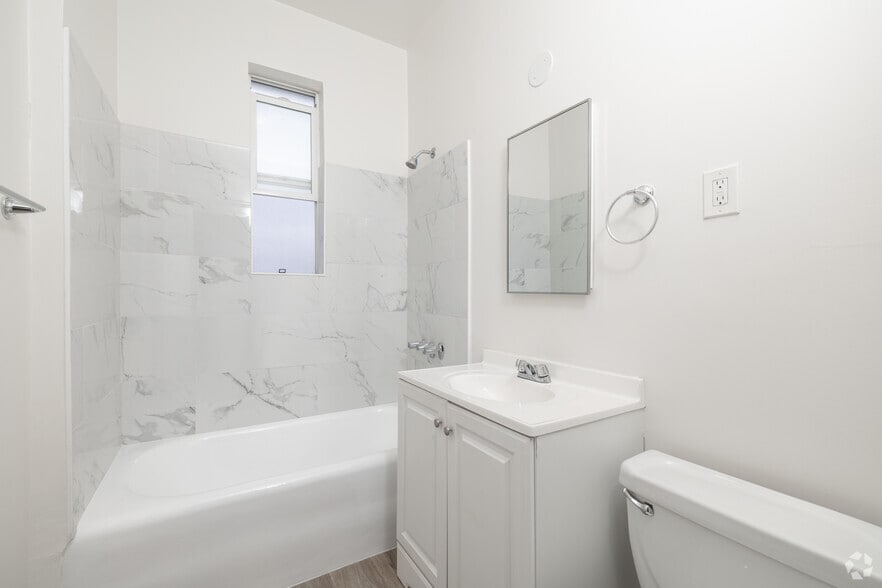 More Photos Of 3333 W 4th St, Los Angeles Apartments For Sale