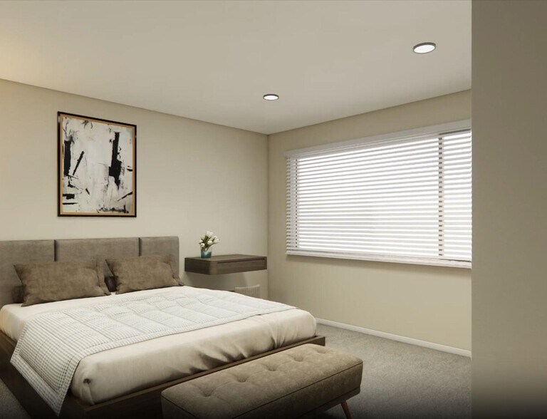 More Photos Of 1110 Cozy Acres Rd, Mountain Pine Apartments For Sale