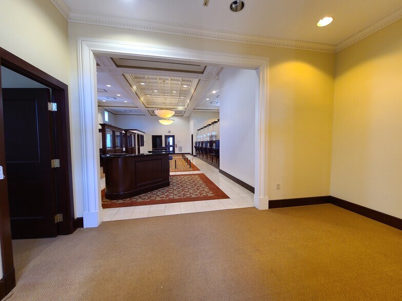 More Photos Of 564 Celebrate Virginia Pkwy, Fredericksburg Bank For Sale