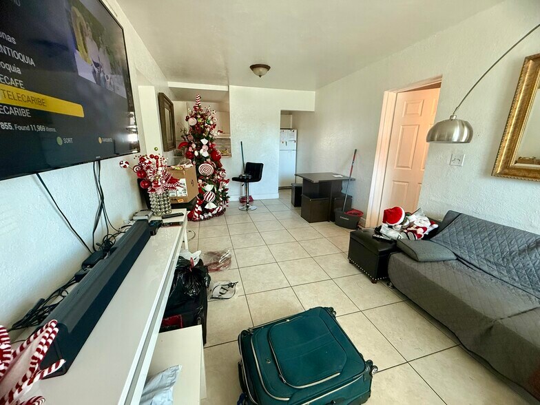More Photos Of 4201 SW 7th St, Coral Gables Multifamily For Sale