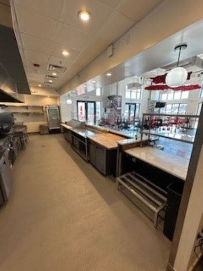 More Photos Of 5126 Peachtree Blvd, Chamblee Apartments For Lease