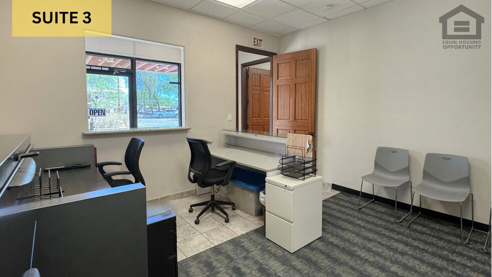 More Photos Of 201 E Cottonwood Ln, Casa Grande Office For Lease