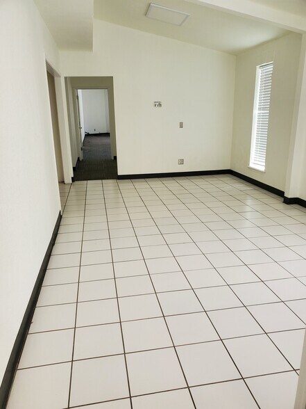 More Photos Of 1445 Bessemer Dr, El Paso Unknown For Lease
