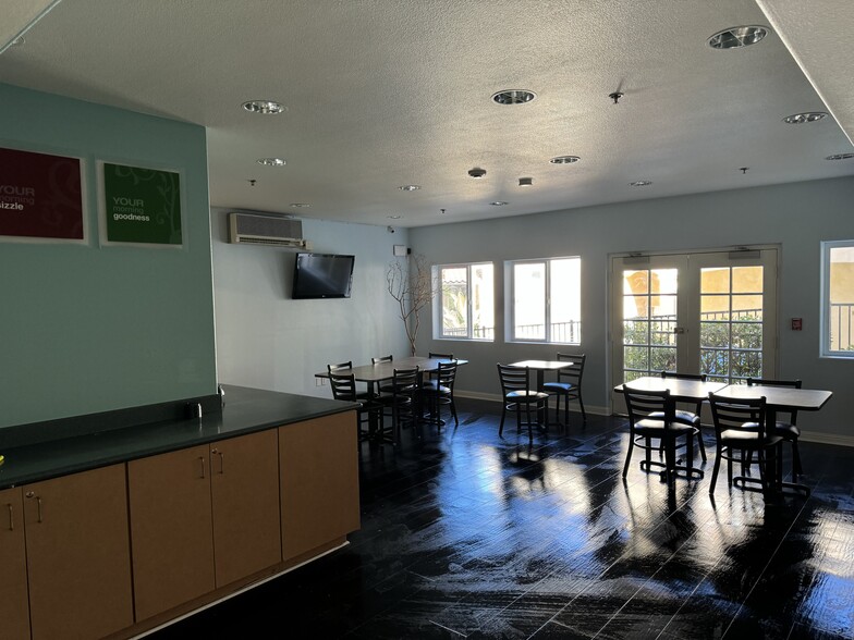 More Photos Of 1604 Monterey St, San Luis Obispo Hotel For Sale
