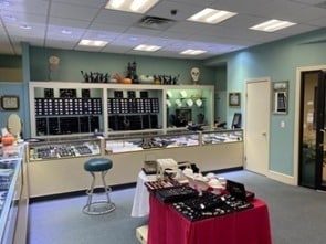 More Photos Of 333 Washington St, Boston Office For Sale