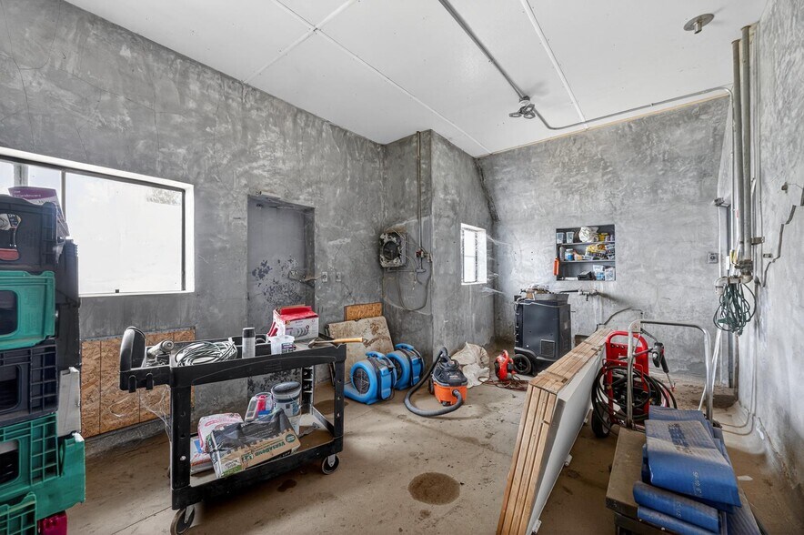 More Photos Of 6873 20th Ave, Lemoore Land For Sale