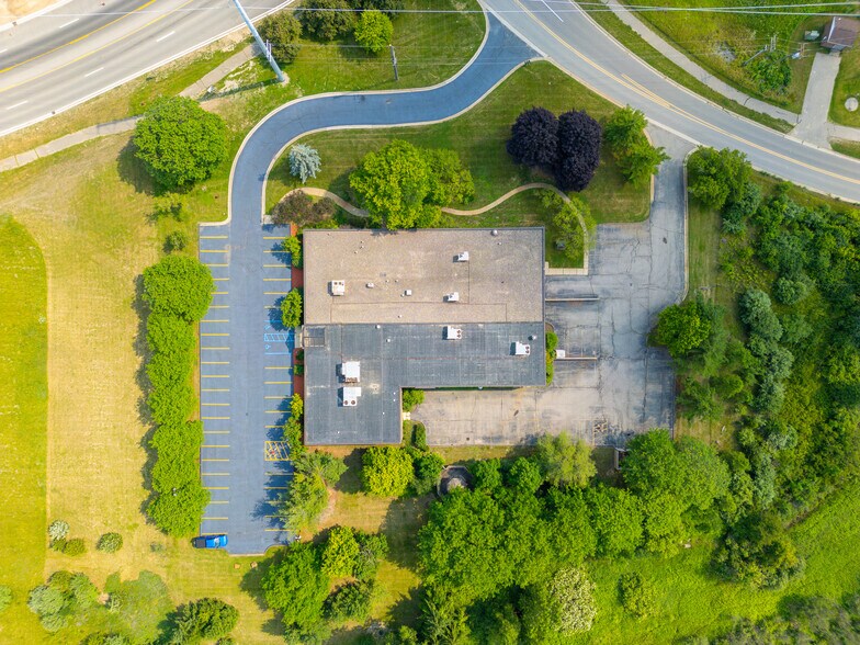 More Photos Of , Lake Orion Unknown For Sale