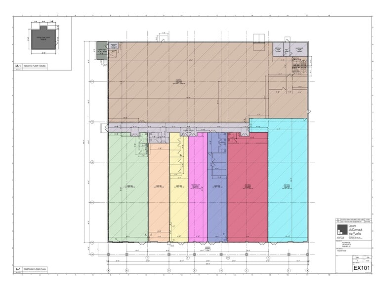 More Photos Of 158 Route 22, Pawling Unknown For Lease