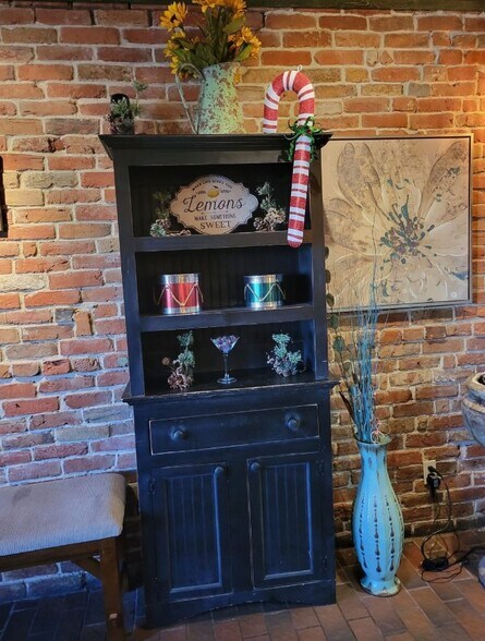 More Photos Of 7175 W Charleston Blvd, Las Vegas Restaurant For Sale