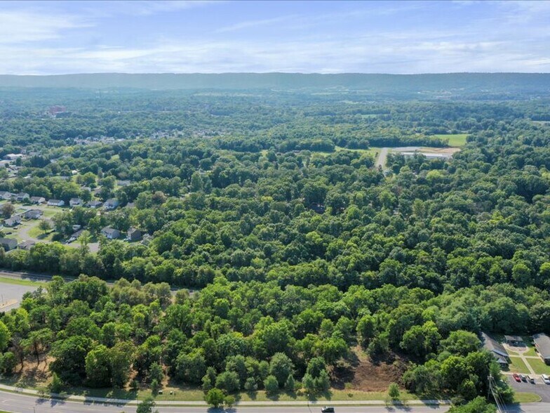 More Photos Of Lutz Ave, Martinsburg Land For Sale