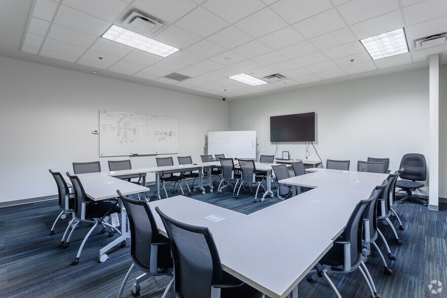 Photo of 1st Floor Ste 621