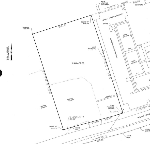 More Photos Of Holiday Drive, Hope Land For Sale