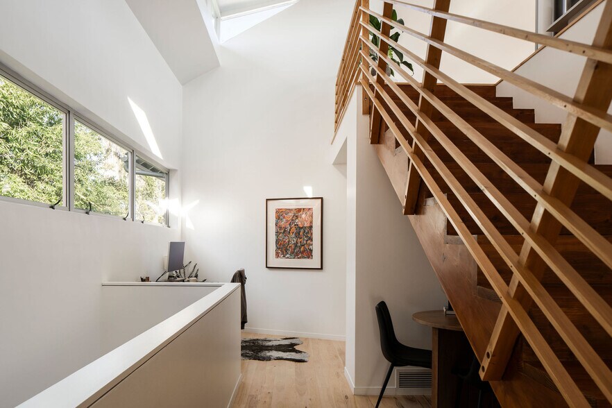 More Photos Of 608 Westminster Ave, Venice Apartments For Sale