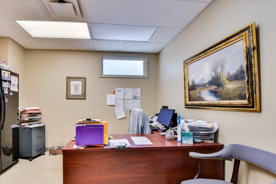 More Photos Of 191 Center South Blvd, Aiken Medical For Sale