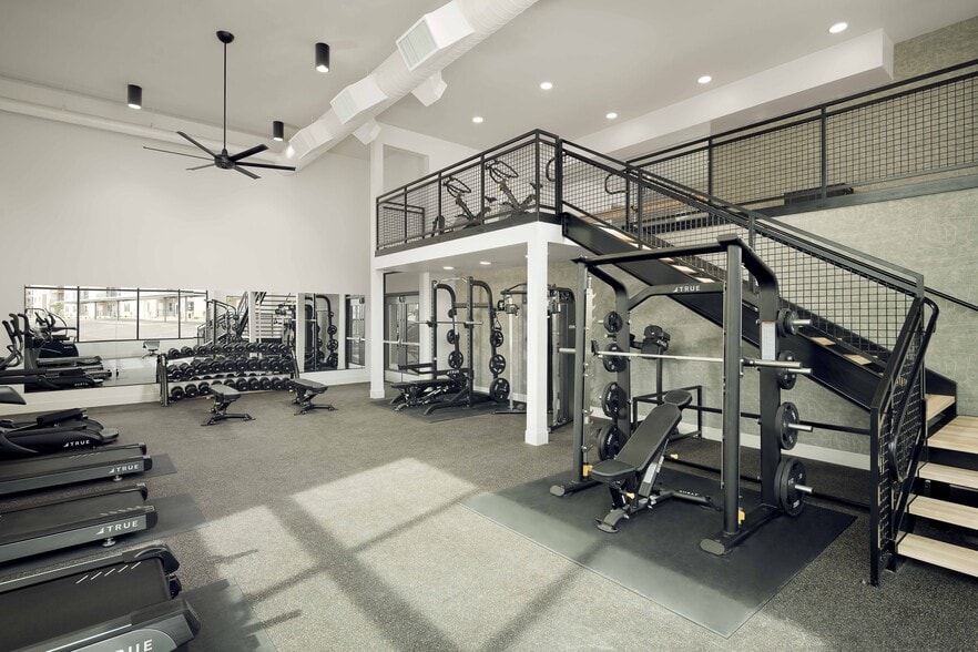 More Photos Of 2552 E Gowen Rd, Boise Apartments For Sale