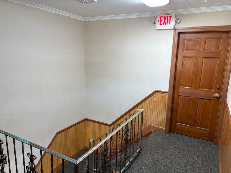 More Photos Of 470 State Route 79, Morganville Medical For Lease