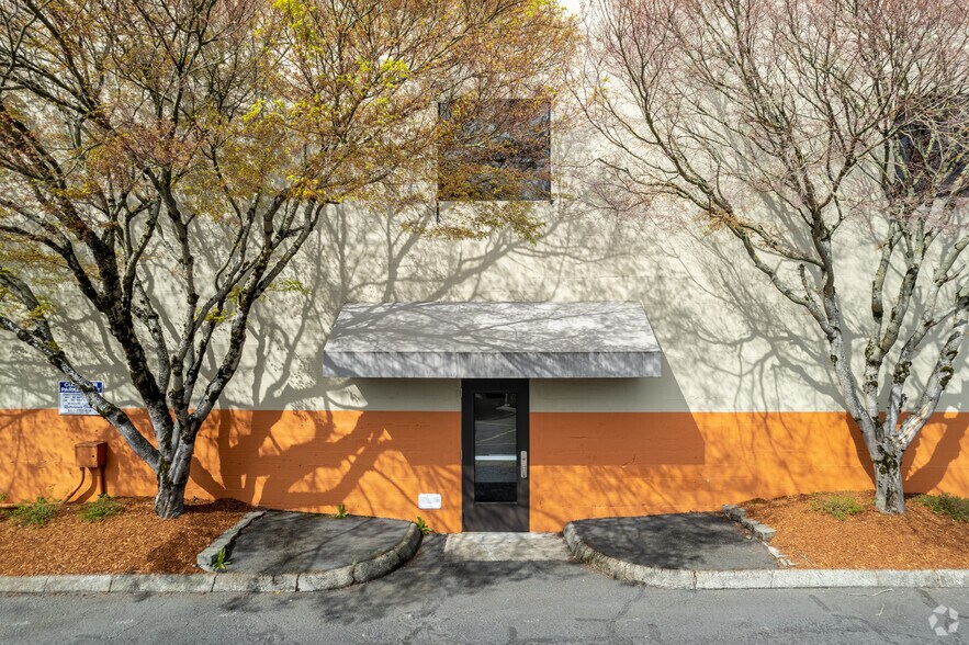 More Photos Of 1827 NE 44th Ave, Portland Office For Lease