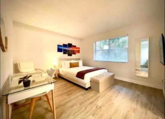 More Photos Of 4271 NW S Tamiami Canal Dr, Miami Apartments For Sale