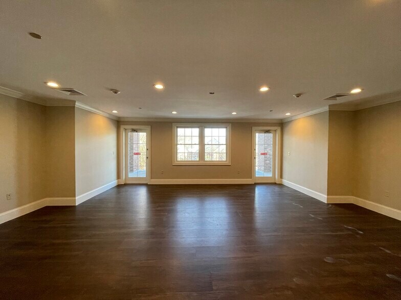 More Photos Of 1851 Old Donation Pky, Virginia Beach Assisted Living For Sale