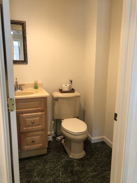 More Photos Of 151 W Carver St, Huntington Office For Sale