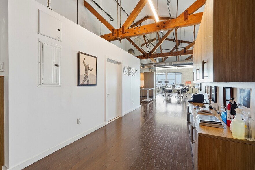 More Photos Of 500-530 S Hewitt St, Los Angeles Apartments For Sale