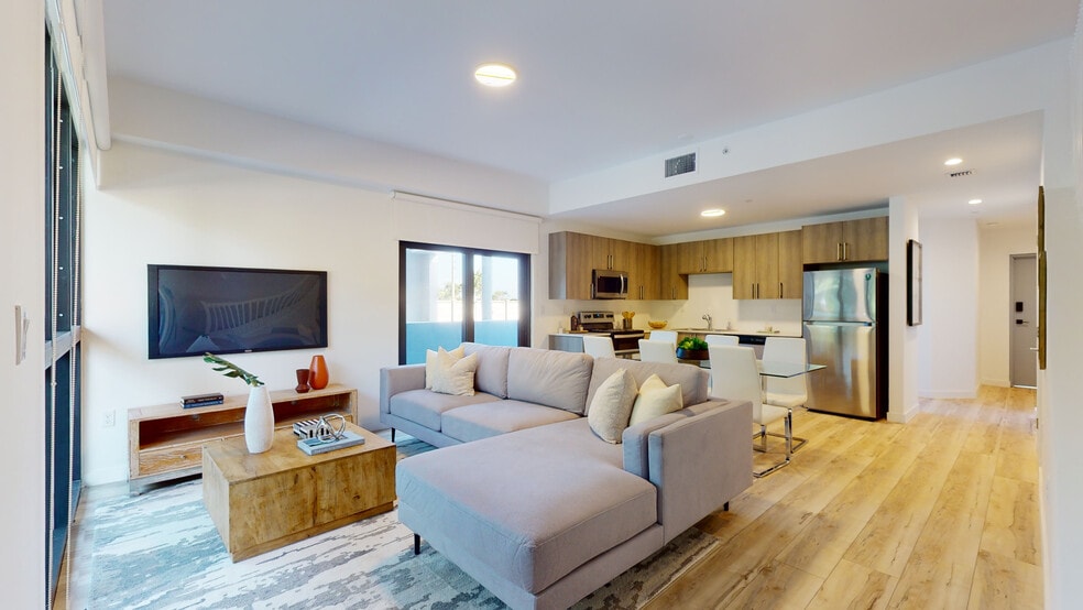 More Photos Of 24705 SW 129th Ave, Homestead Apartments For Sale