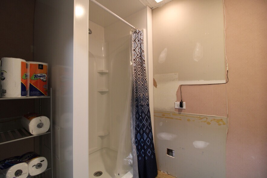 More Photos Of 1185 Mt Aetna Rd, Hagerstown Medical For Lease