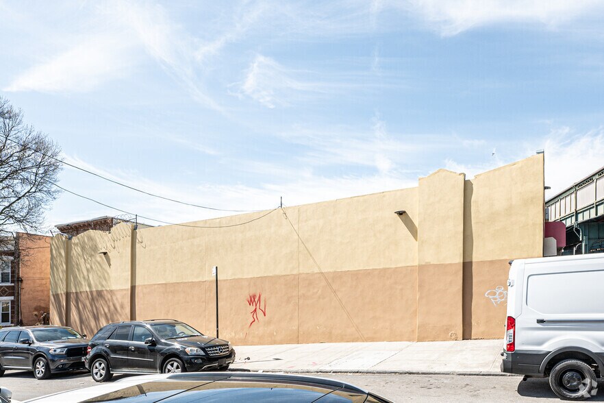 More Photos Of 888 Jamaica Ave, Brooklyn Freestanding For Lease