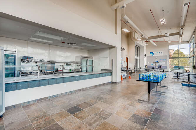 More Photos Of 33101 E Quincy Ave, Watkins Coworking Space