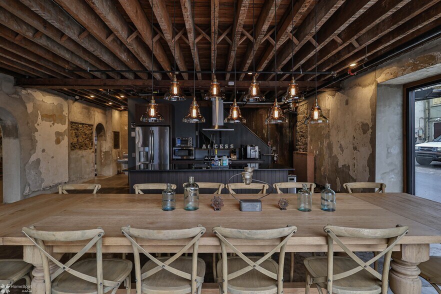 More Photos Of 225 Ferry St, Easton Office Residential For Lease