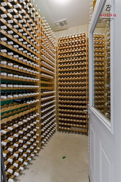 More Photos Of 11490 Rebecca Creek Rd, Spring Branch Winery Vineyard For Sale