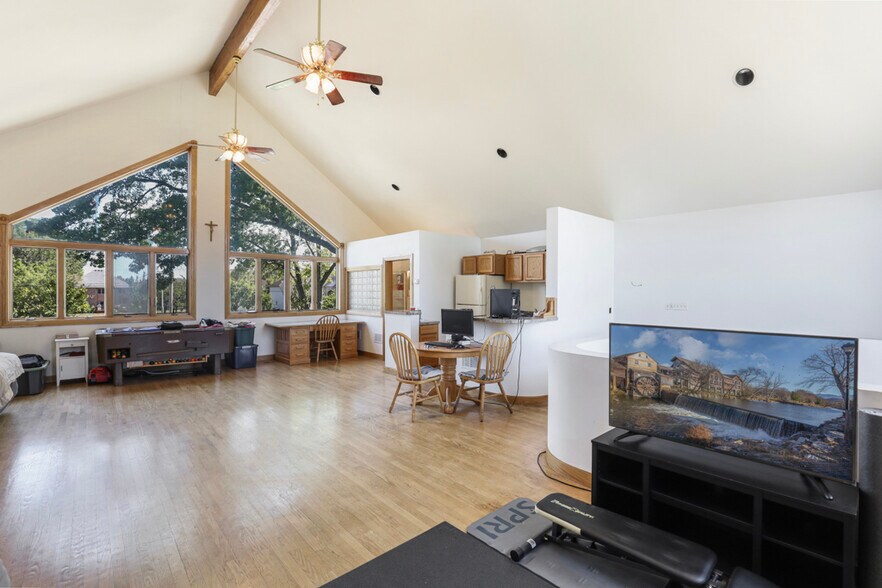 More Photos Of 2n584 Ardmore Ave, Villa Park Land For Sale