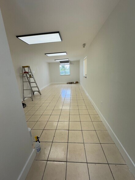 More Photos Of 134 NW 79th St, Miami Office For Lease