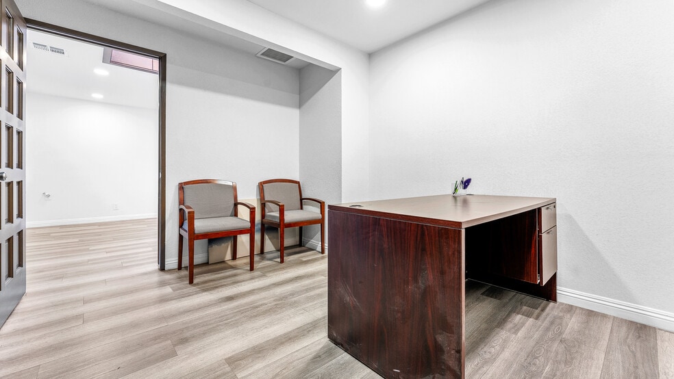 More Photos Of 12749 Norwalk Blvd, Norwalk Office For Lease
