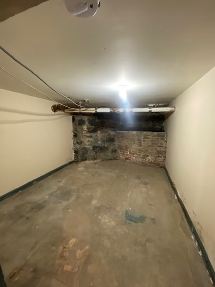 More Photos Of 5517 Grant Pl, West New York Apartments For Sale